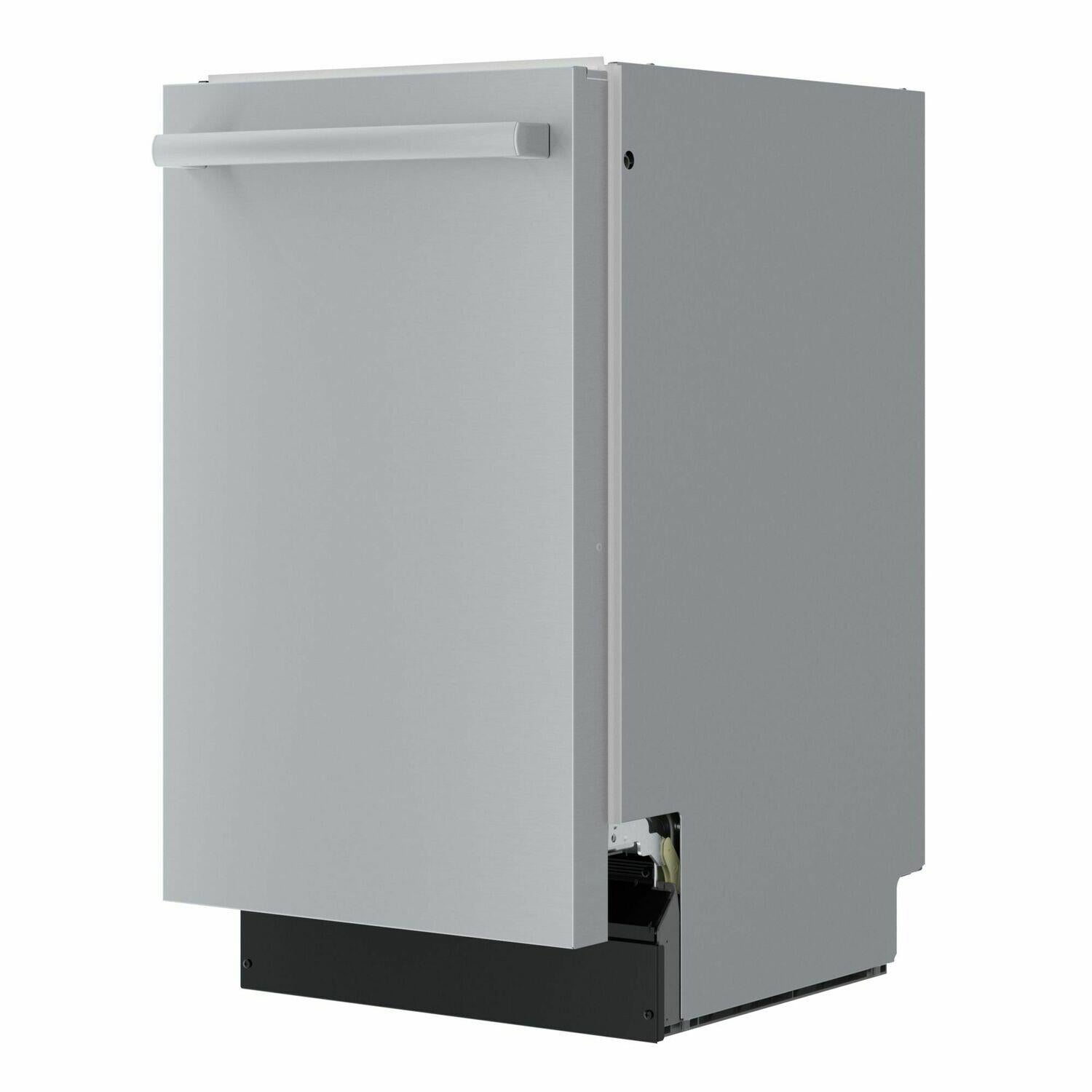 GE GPT145SSLSS Warners' Stellian