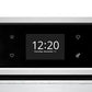 Whirlpool WOD51EC0HS 10.0 Cu. Ft. Smart Double Wall Oven With Touchscreen
