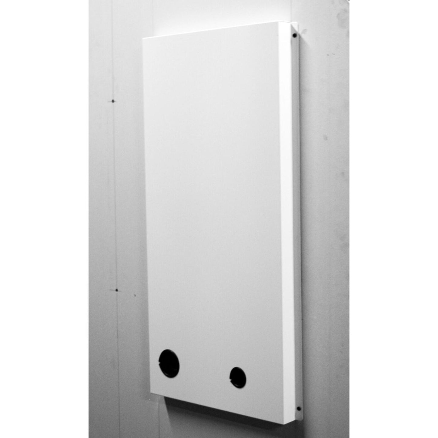 Broan DHA4037768 Broan® Dehumidifier Rear Panel Kit