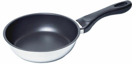 Bosch HEZ390210 8" Pan For 6" Element Induction, Electric, Approved For Autochef