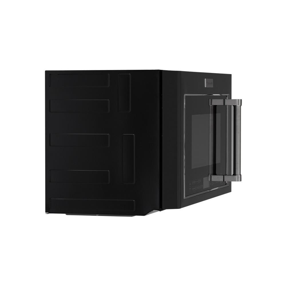 Kitchenaid KMHC319LBS Kitchenaid® Over-The-Range Convection Microwave With Air Fry Mode