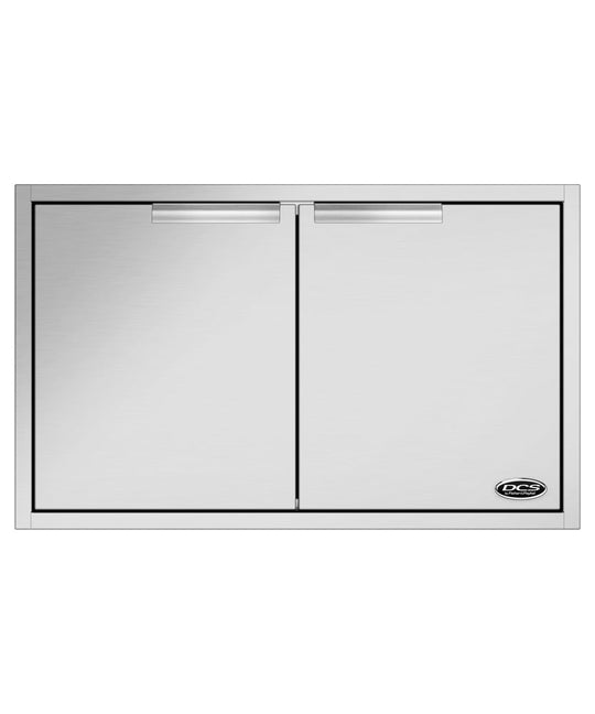 Dcs ADN120X36 Access Doors Built-In