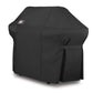 Weber 7108 Grill Cover With Storage Bag