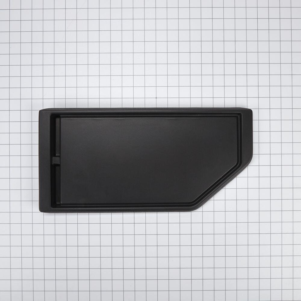 Maytag W10685483 Range Griddle