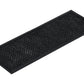 Maytag W10905834 Cooktop Downdraft Vent Grease Filter
