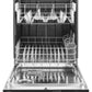 Whirlpool WDT730PAHV Dishwasher With Fan Dry