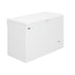 Maytag MZC5216LW Garage Ready In Freezer Mode Chest Freezer With Baskets - 16 Cu. Ft.