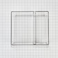 Amana W11455233 Sxs Refrigerator Ice Container