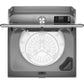 Maytag MVW7232HC Smart Capable Top Load Washer With Extra Power Button - 5.3 Cu. Ft.