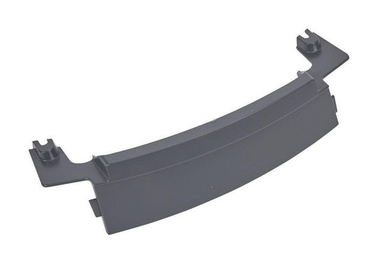 Maytag 8579666ARP Dryer Door Reversal Kit - Gray