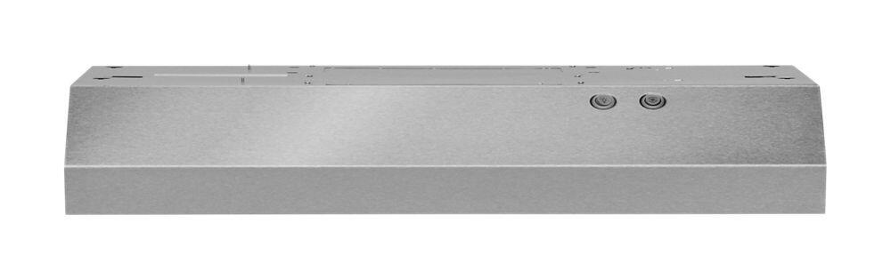 Maytag WVU17UC0JS 30" Range Hood With Full-Width Grease Filters