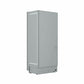 Bosch B36BT930NS Benchmark® Built-In Bottom Freezer Refrigerator 36'' B36Bt930Ns