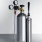 Summit KITNCF Coffee Dispensing Tap Kit