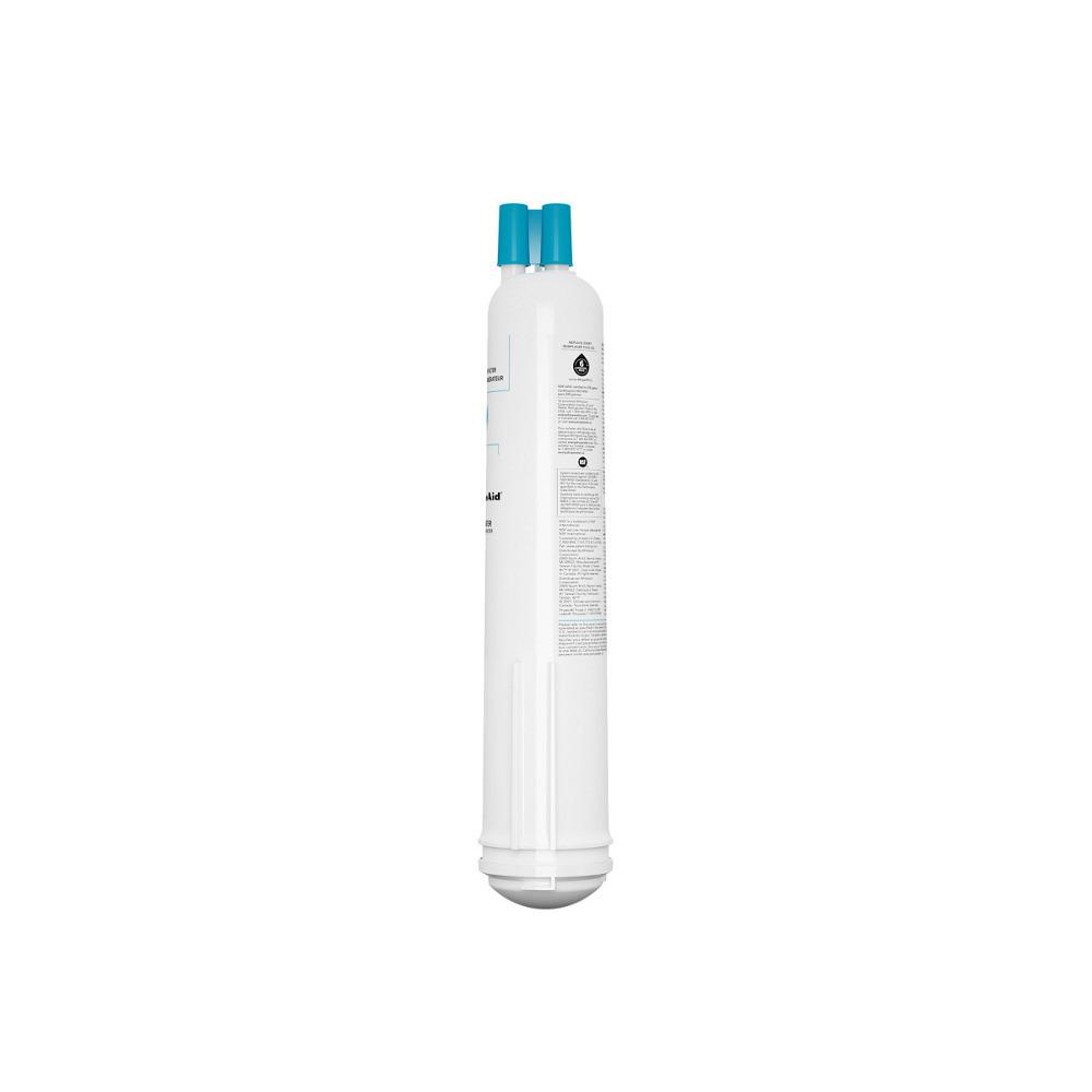 Kitchenaid KAD3RXD1 Kitchenaid Refrigerator Water Filter 3 - Kad3Rxd1 (Pack Of 1)