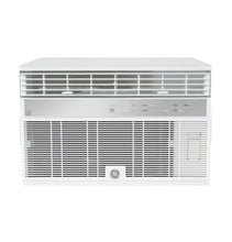 Ge Appliances AHY12LZ Ge® 115 Volt Smart Room Air Conditioner