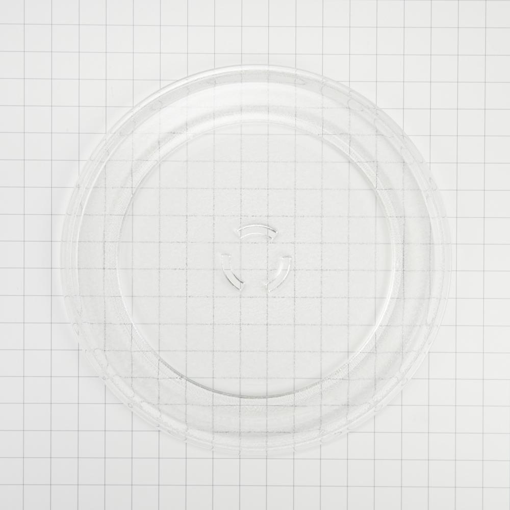 Maytag W11460385 Microwave Glass Cooking Tray