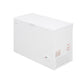 Amana AZC5216LW 16 Cu. Ft. Amana® Chest Freezer