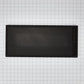 Maytag W10347386A Range Griddle