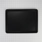 Amana W11390913 Smart Oven Baking Pan