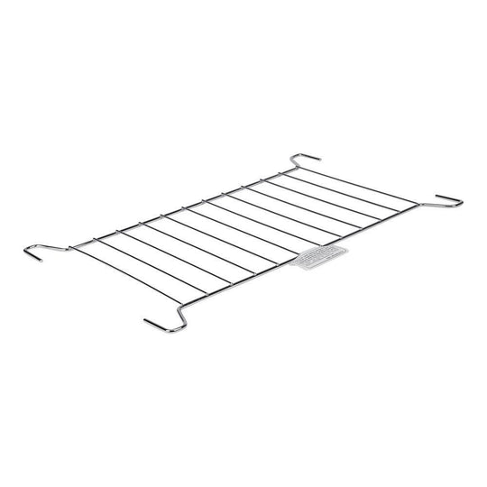 Kitchenaid W10803366 Microwave Cooking Rack