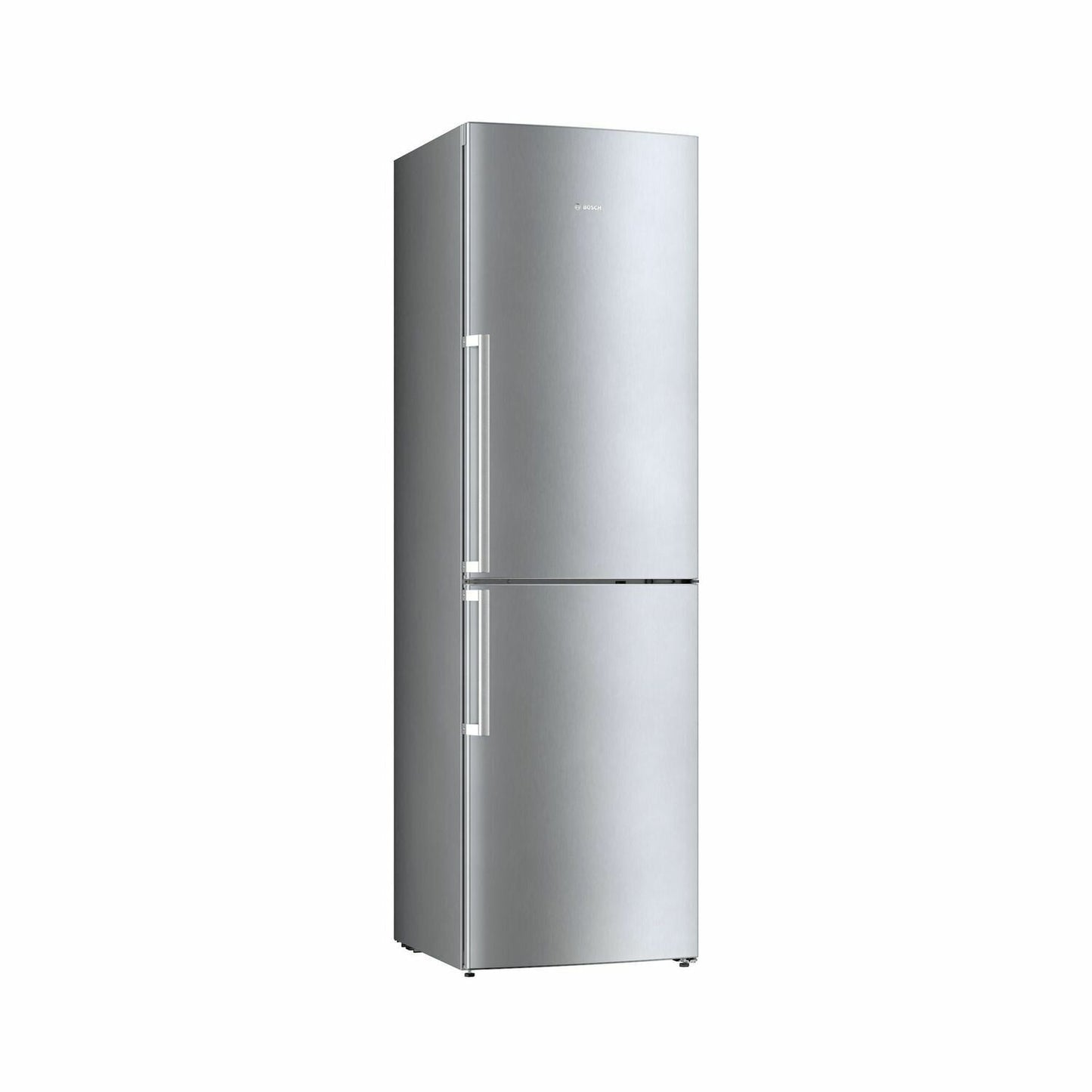 Bosch B11CB81SSS 800 Series, 24" Refrigeration 11 Cu Ft W/ Ice Maker