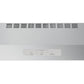 Ge Appliances PVX7300SJSS Ge Profile™ 30