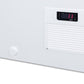 Summit FOCUS171 17 Cu.Ft. Chest Freezer