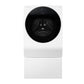 Lg LUWM101HWA Lg Signature Smart Wi-Fi Enabled Washer/Dryer Combo