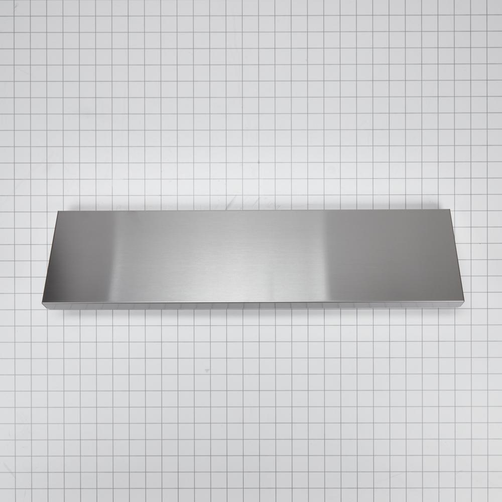 Maytag W11170104 Microwave Trim Kit