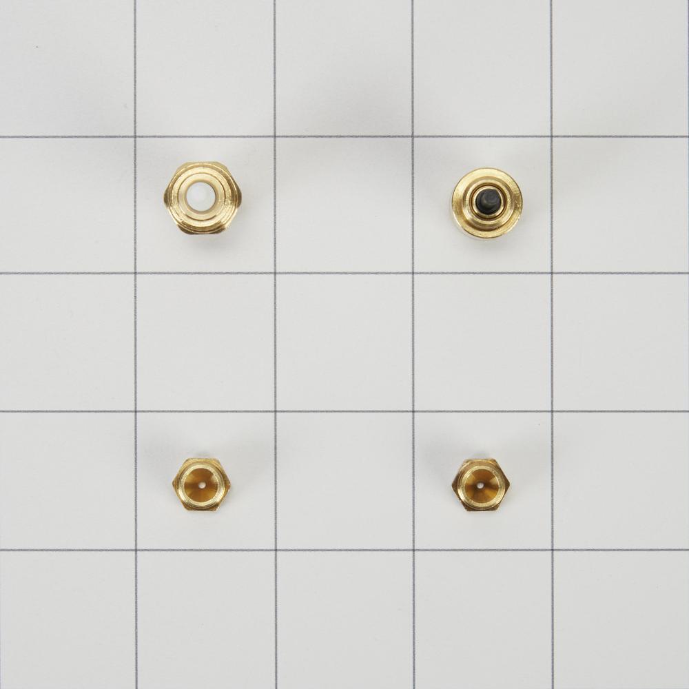 Jennair W11581317 Gas Dryer Conversion Kit