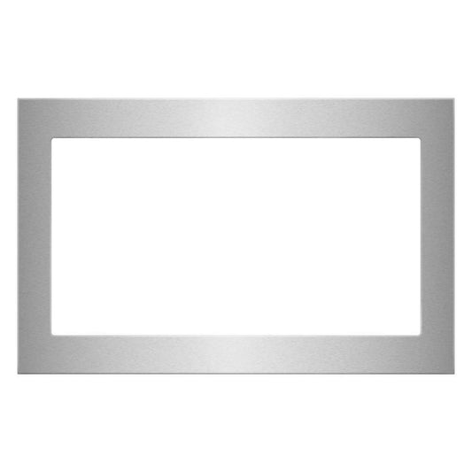 Maytag MTK2230PZ 30 In. Trim Kit For 2.2 Cu. Ft. Countertop Microwave