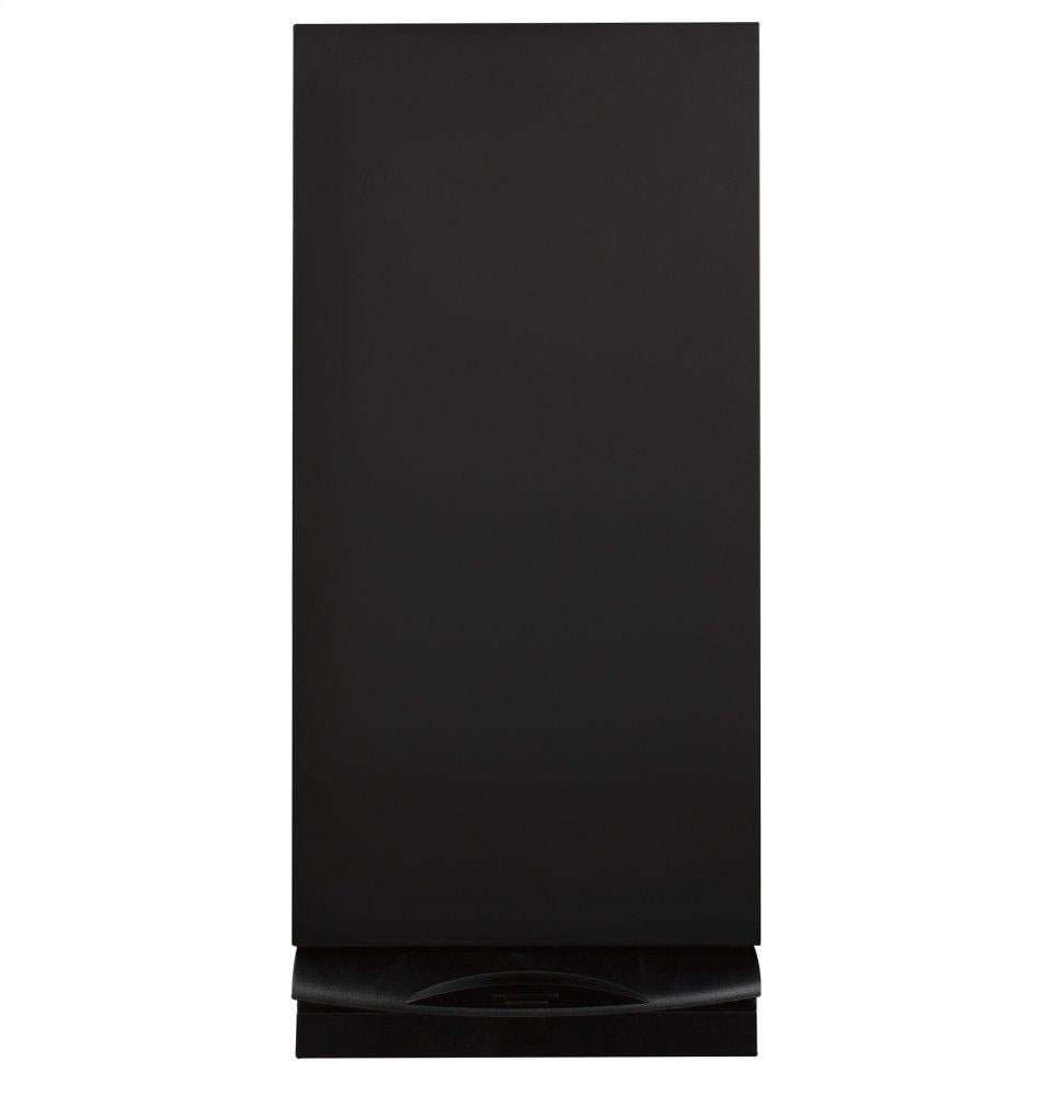 Ge Appliances UCG1500NBB Universal 15" Built-In Compactor