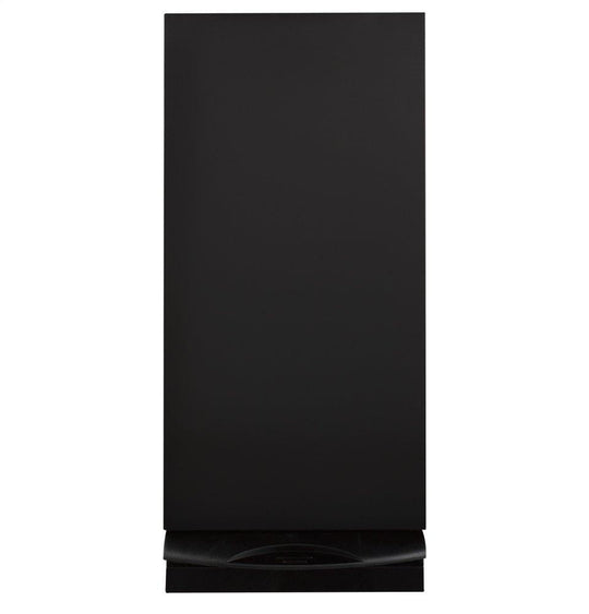 Ge Appliances UCG1600LBB Universal 15" Built-In Compactor