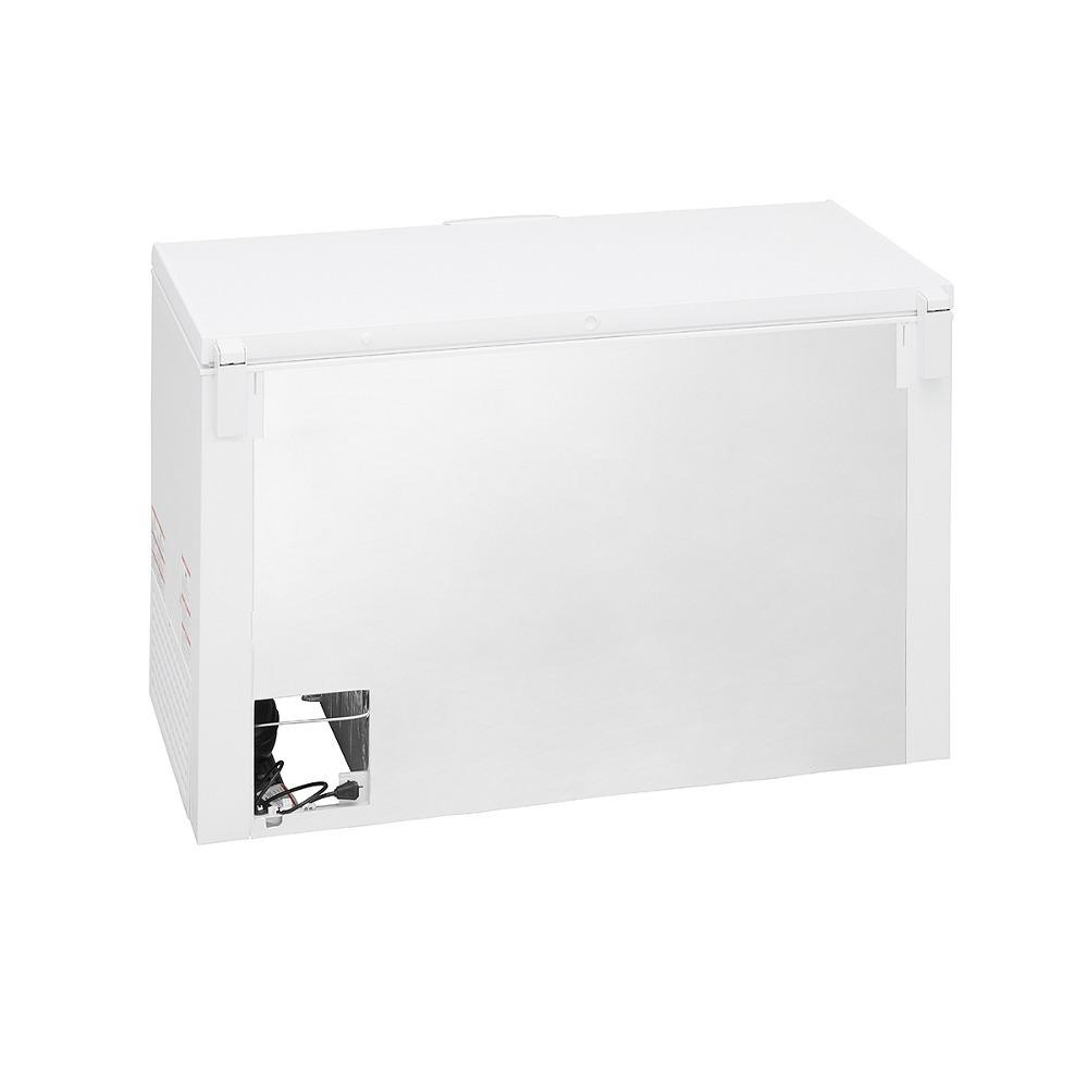 Amana AZC5216LW 16 Cu. Ft. Amana® Chest Freezer