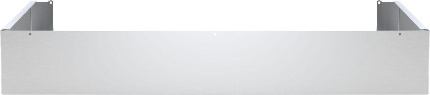 Bosch HEZ9TK30UC Installation Accessory Stainless Steel Hez9Tk30Uc