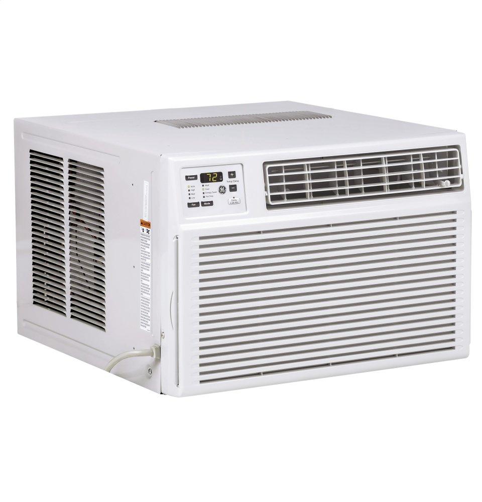Ge Appliances AEE24DT 19,001-24,000 Btu Air Conditioner | Town Appliance