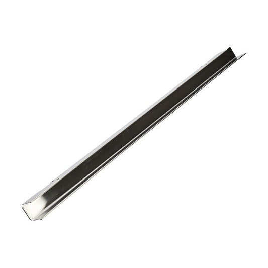Maytag W10752698 Microwave Vent Trim Kit