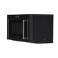 Kitchenaid KMHC319LBS Kitchenaid® Over-The-Range Convection Microwave With Air Fry Mode