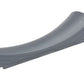 Maytag W10315283RP Dryer Door Reversal Kit Other - Gray
