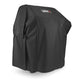 Weber 7138 Premium Grill Cover