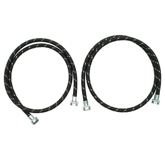 Maytag 8212487RC Washer Fill Hoses