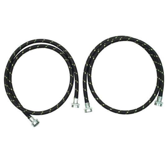 Maytag 8212487RC Washer Fill Hoses