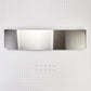 Jennair W10115776 Range Backsplash