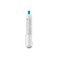 Kitchenaid KAD3RXD1 Kitchenaid Refrigerator Water Filter 3 - Kad3Rxd1 (Pack Of 1)