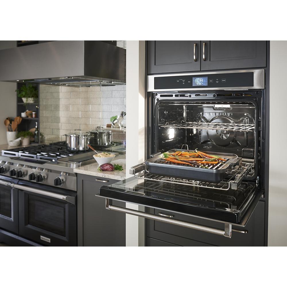 Amana UVL6048JSS 48" 585 Or 1170 Cfm Motor Class Custom Hood Liner Blower Sold Separately