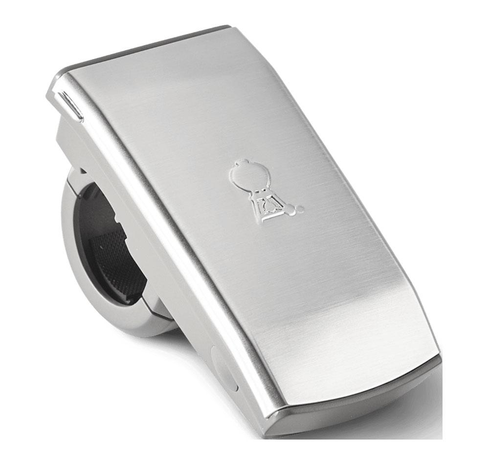 Weber 7661 Grill N Go Light