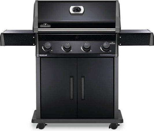 Napoleon Bbq R525PK1NECO Napoleon'S Rogue® R525Pk1Neco - Exclusive Sku For Neco Dealers Only