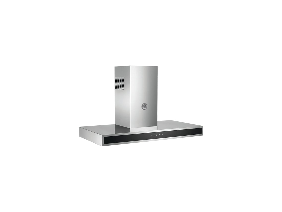 Bertazzoni KG30CONX Limited Stock - 30