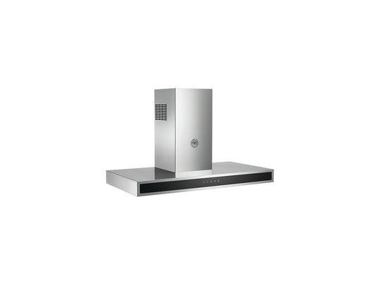 Bertazzoni KG30CONX Limited Stock - 30" Wall Hood 600 Cfm - See Kg30X