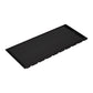 Amana W10347386A Alt Fsr Vesta Griddle, Kitchenaid Brand